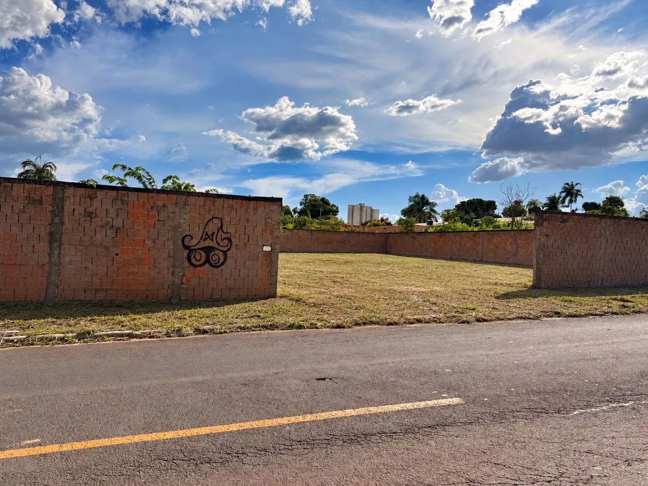 Terreno em excelente localização  - Foto 3
