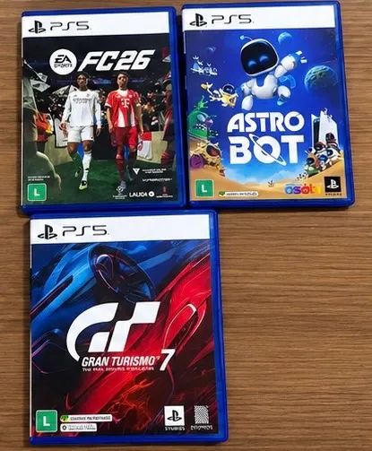 Video game  - Foto 2
