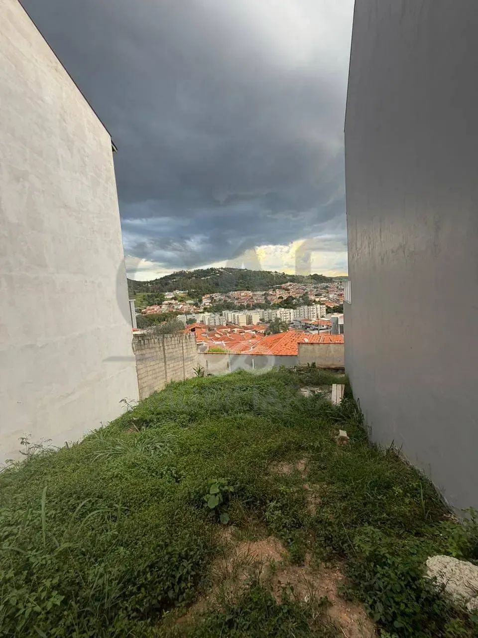 Terreno à venda, Parque Rodrigues, Amparo, SP - Foto 4