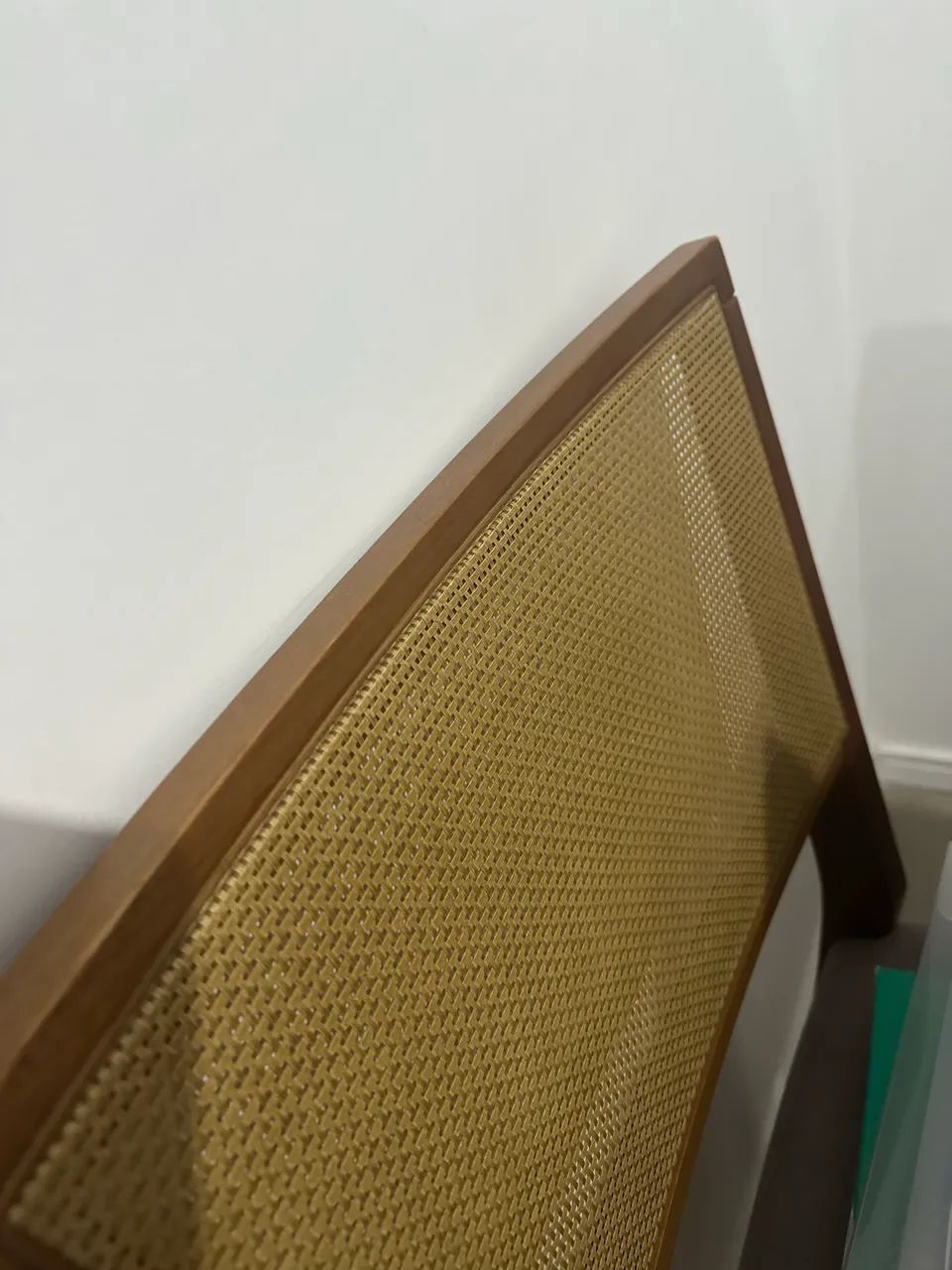 Mesa de jantar - Foto 4