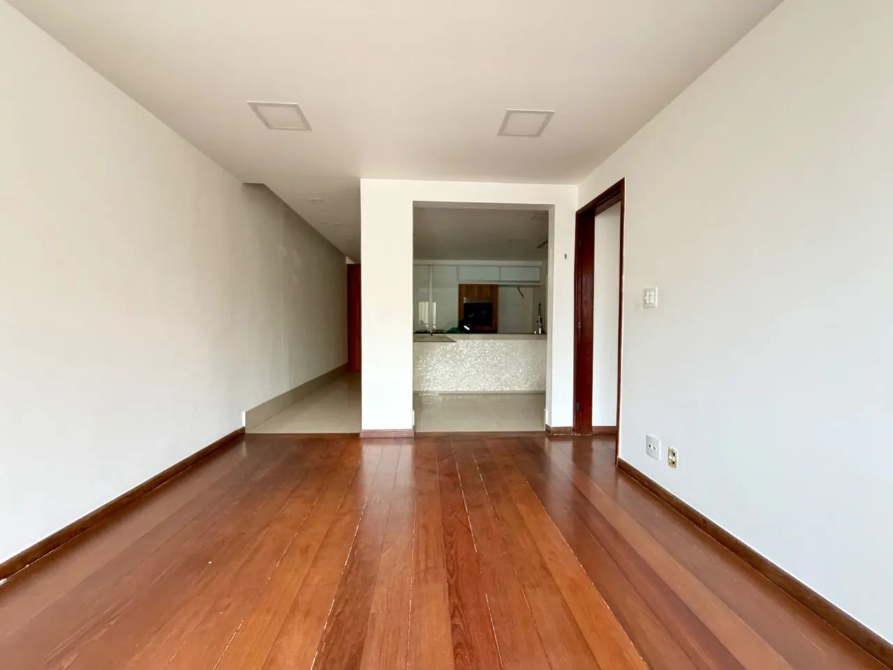 Apartamento 3 quartos - Santa Cecília - Foto 3