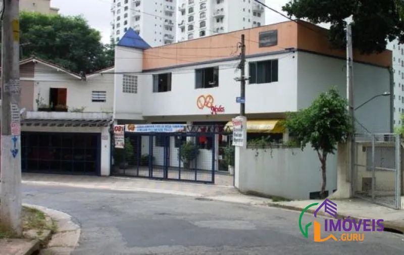 COMERCIAL - REAL PARQUE - SP - Foto 4