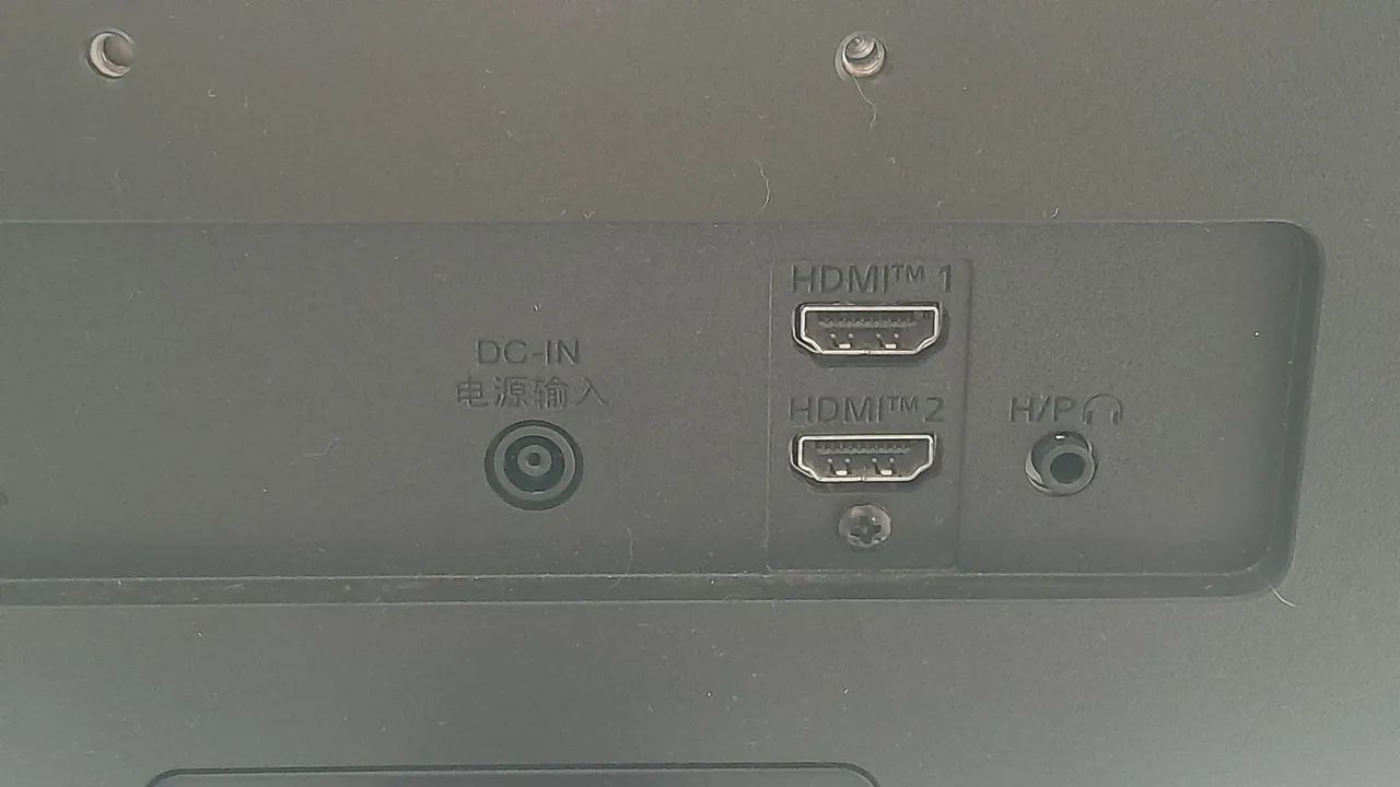 Monitor gamer LG 100hz - Foto 4
