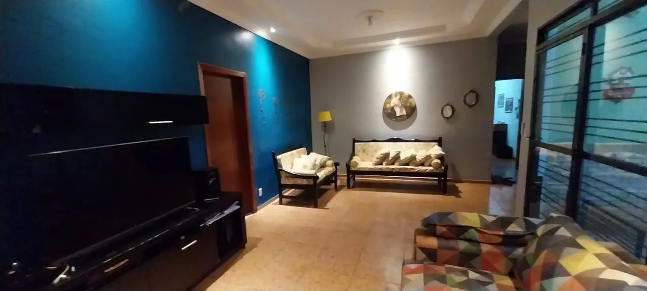 Casa à venda no Bairro Boa esperança - Foto 3