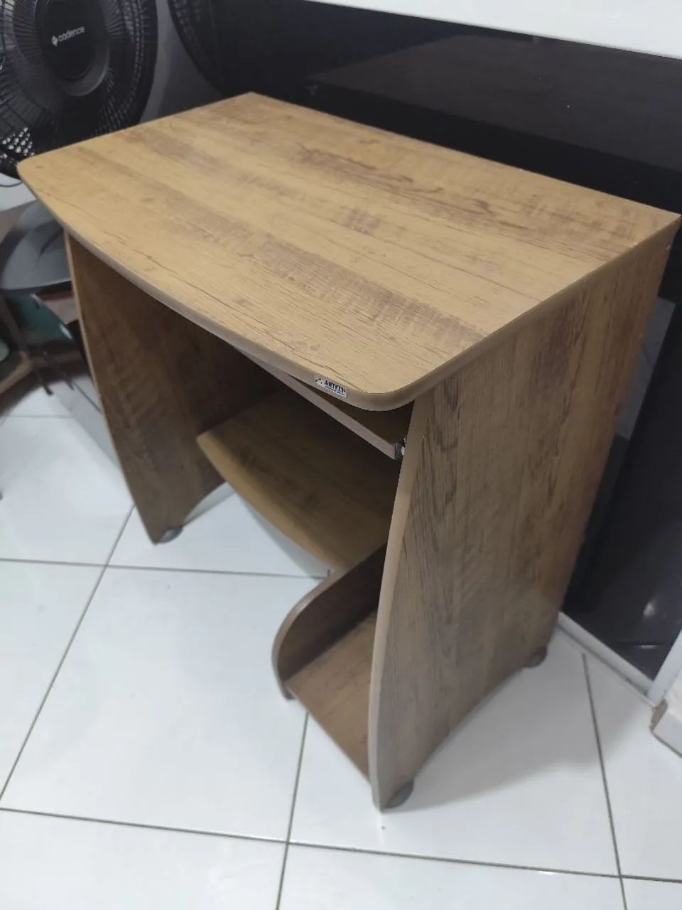 Mesa para computador  - Foto 4