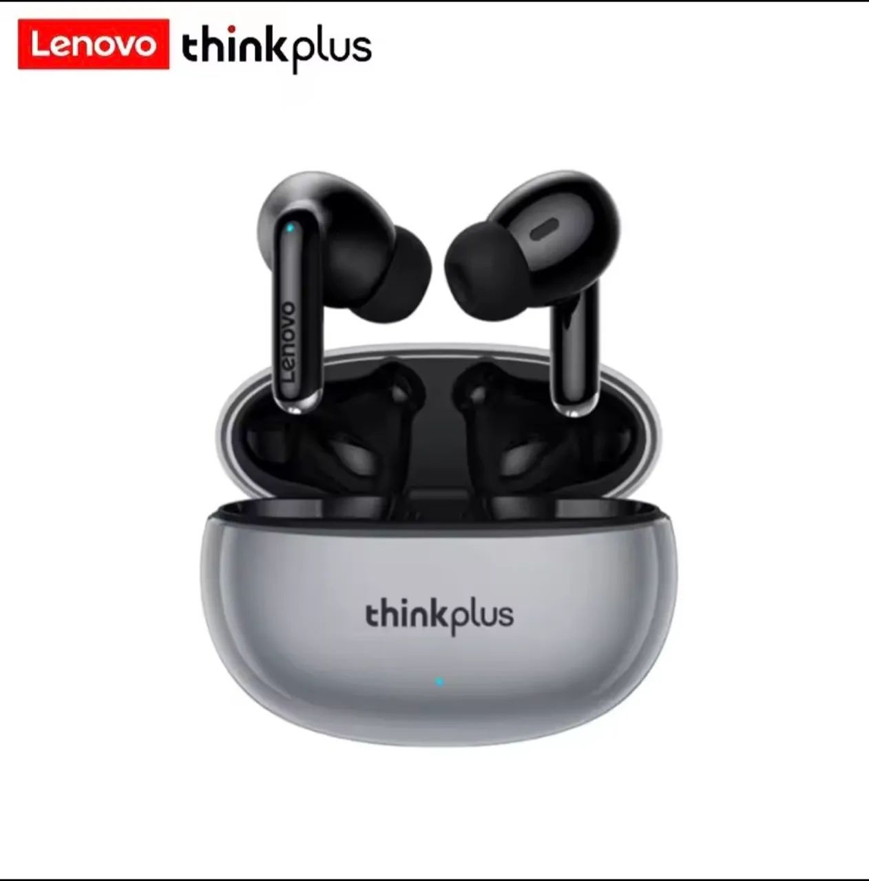 Fones Bluetooth Lenovo XT88 Promoção 