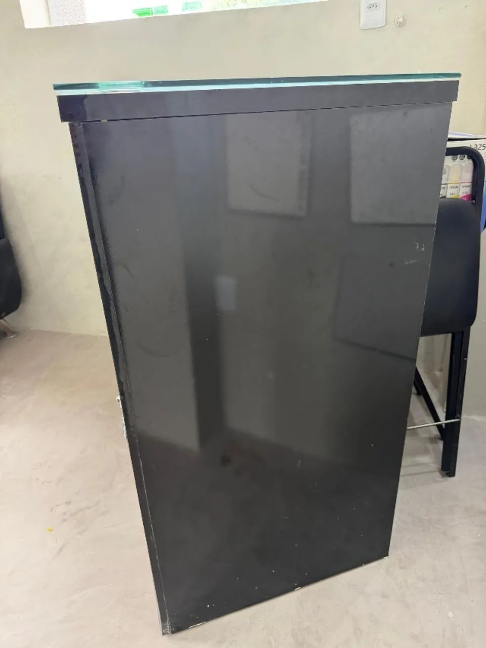 Mesa para empresa401231737803909122