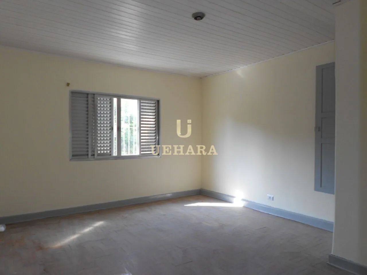 Casa térrea no Imirim - Zona Norte - Foto 4