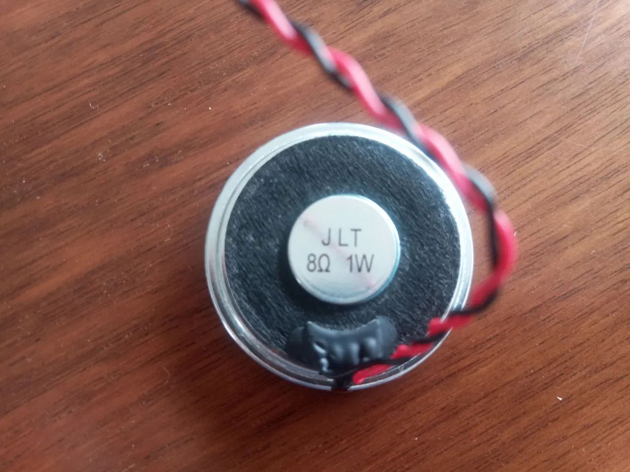Caixa de som Xiaomi H40  - Foto 2