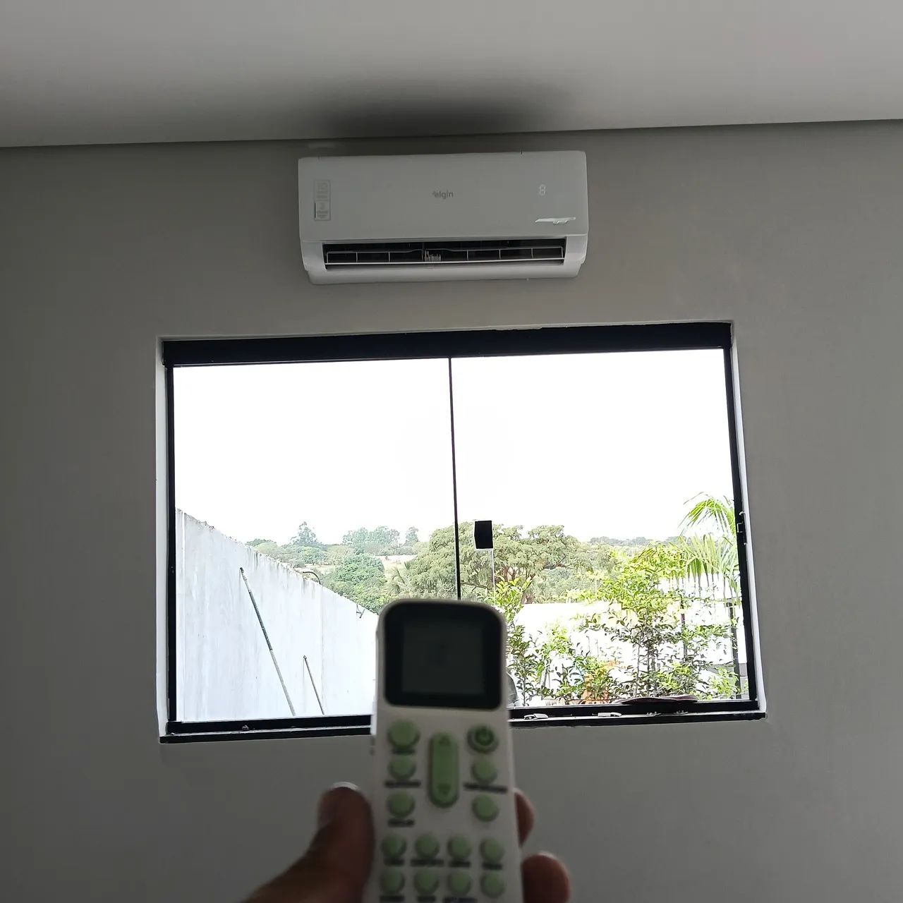 Instalação e manutenção em ar condicionado  - Foto 4