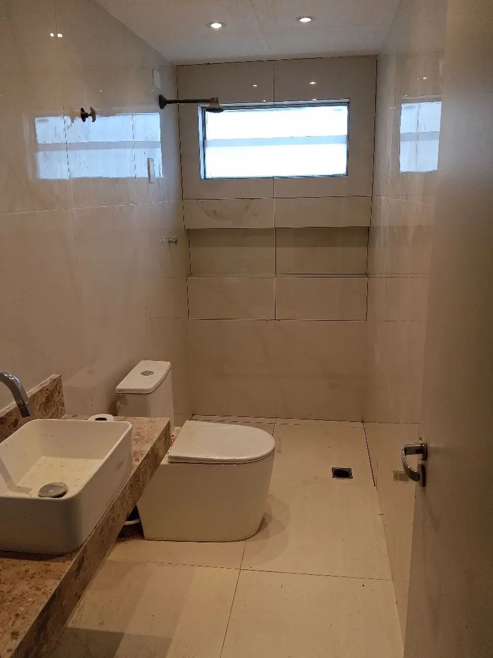 Azulejista profissional  - Foto 5