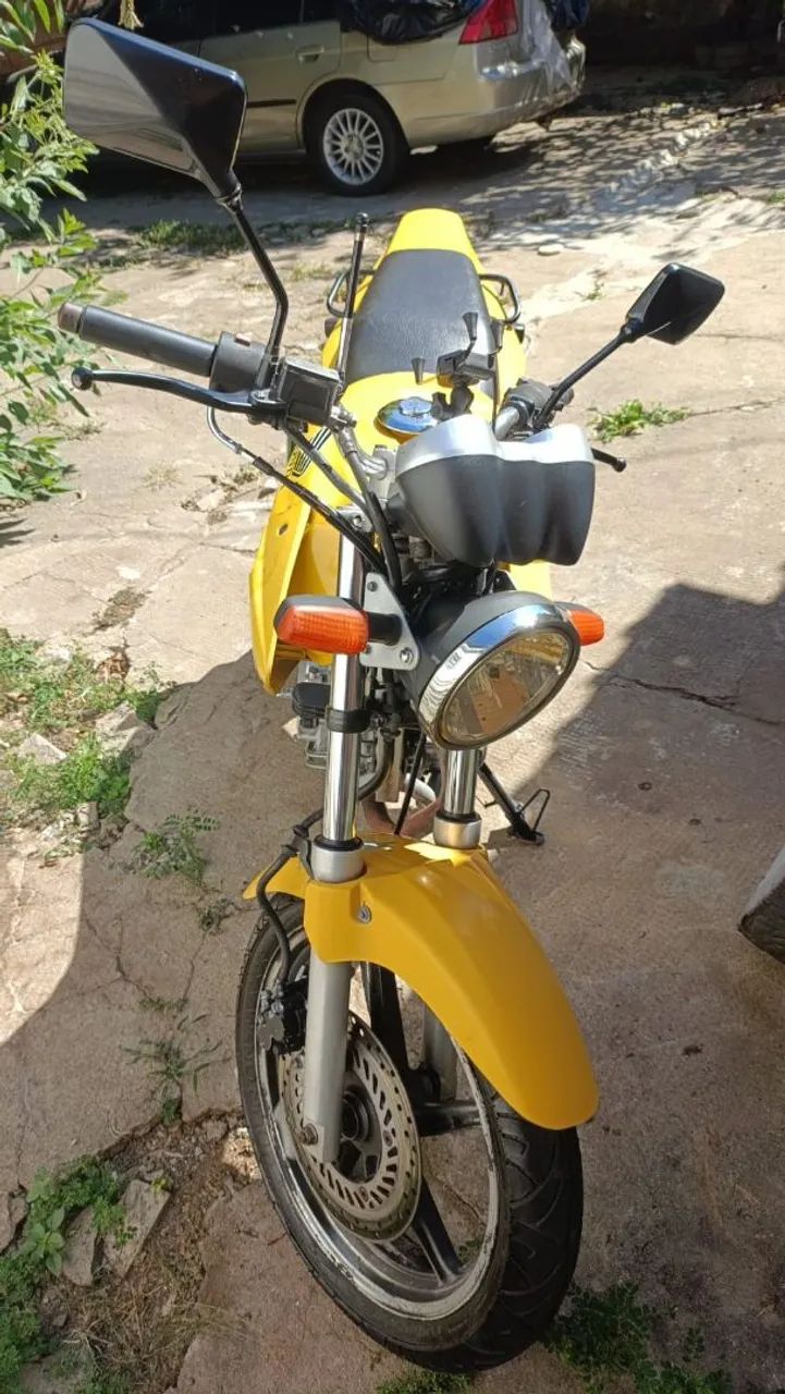 Vende-se - Foto 2