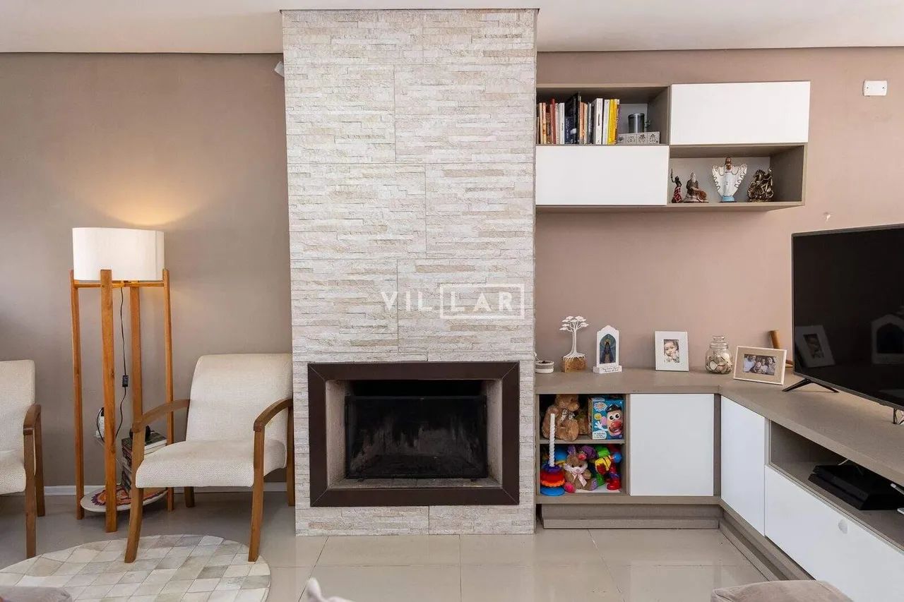 CASA AMARILIS | LARANJAL