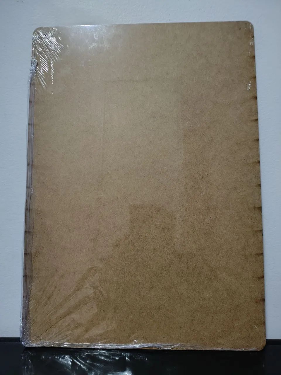 Coleção dvd filme e.t. + placa decorativa - Foto 5