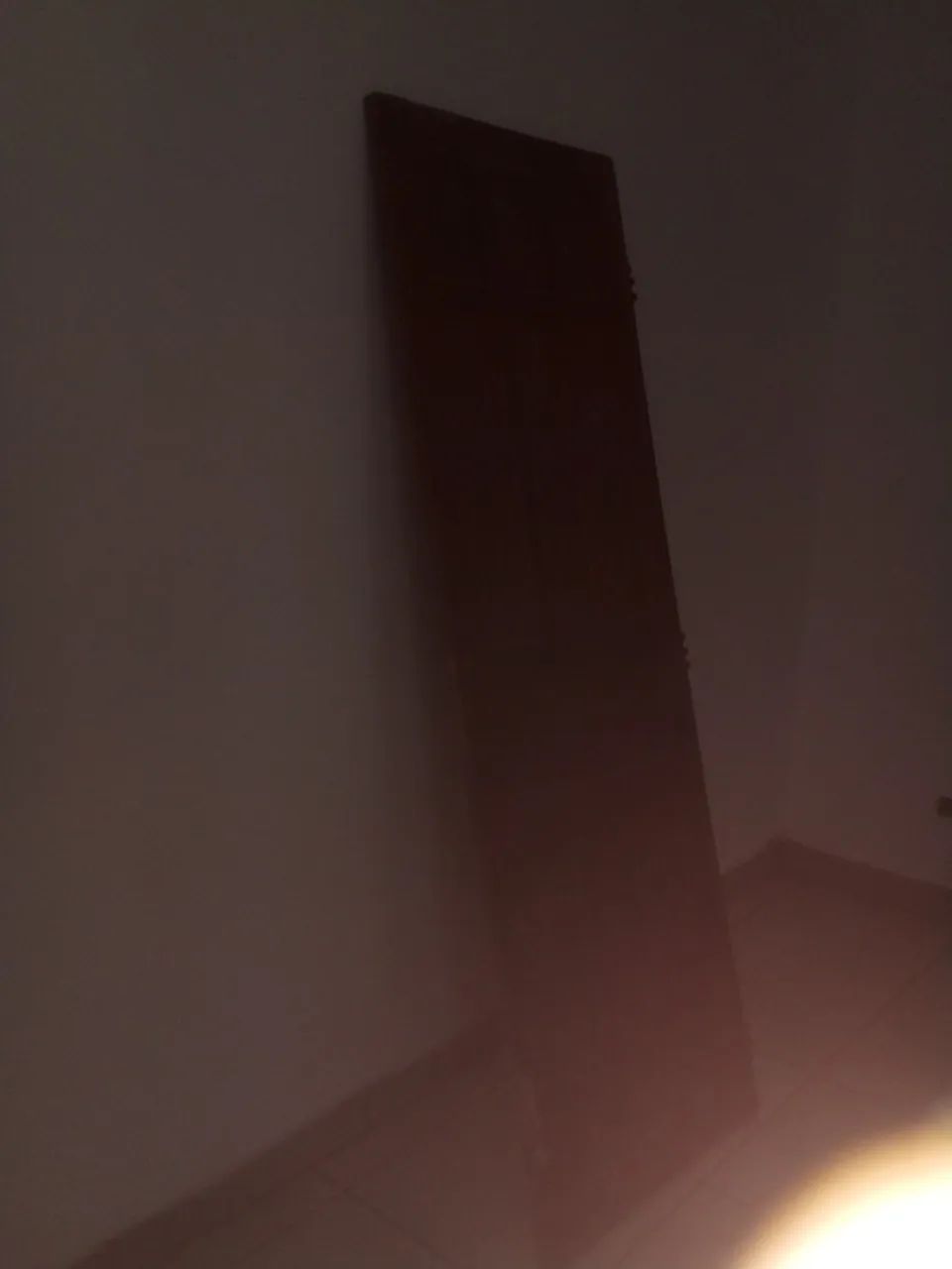 PORTA MACIÇA 0,70460258561313351682