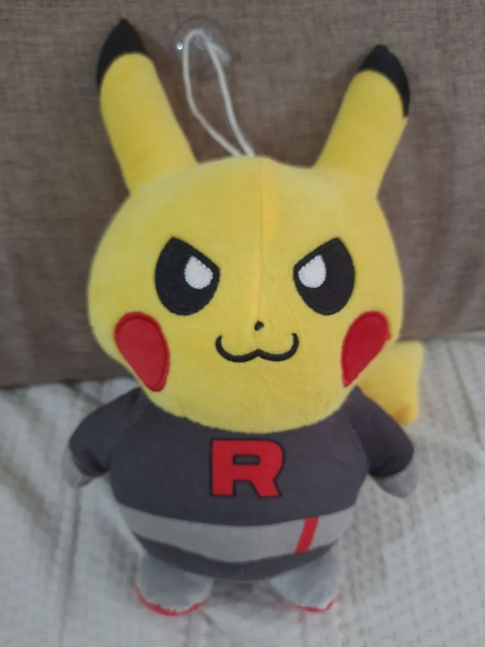 Pelúcia Pokémon - Foto 4