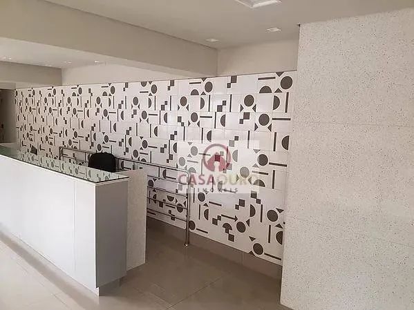 Sala à venda, 26 m² - Barro Preto - Belo Horizonte/MG - Foto 3