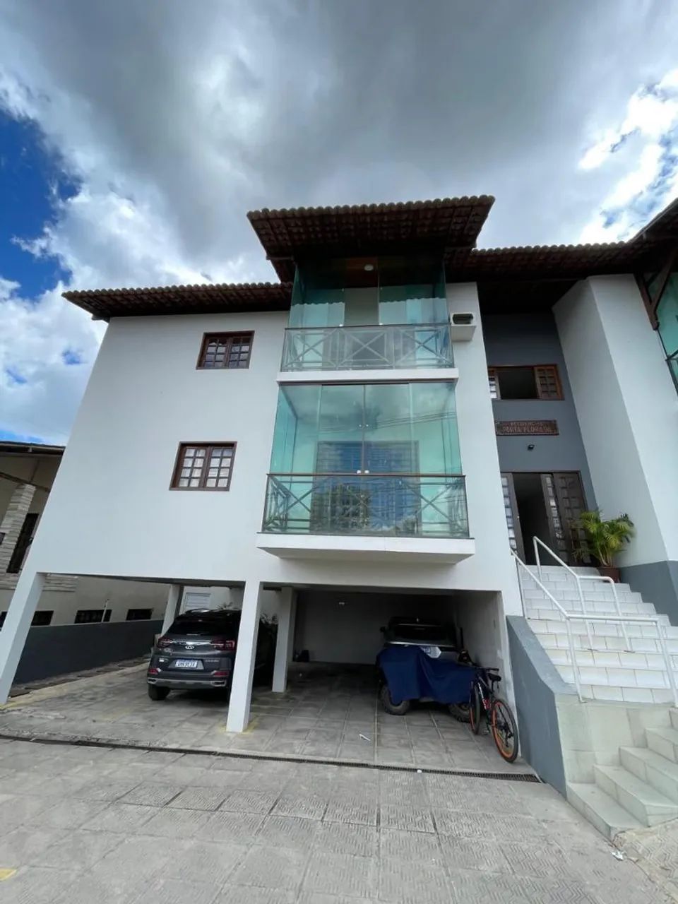 Foto - Gravatá - Gravatá Centro