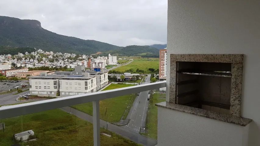 apto mobiliado de 3 quartos - direto - Foto 11