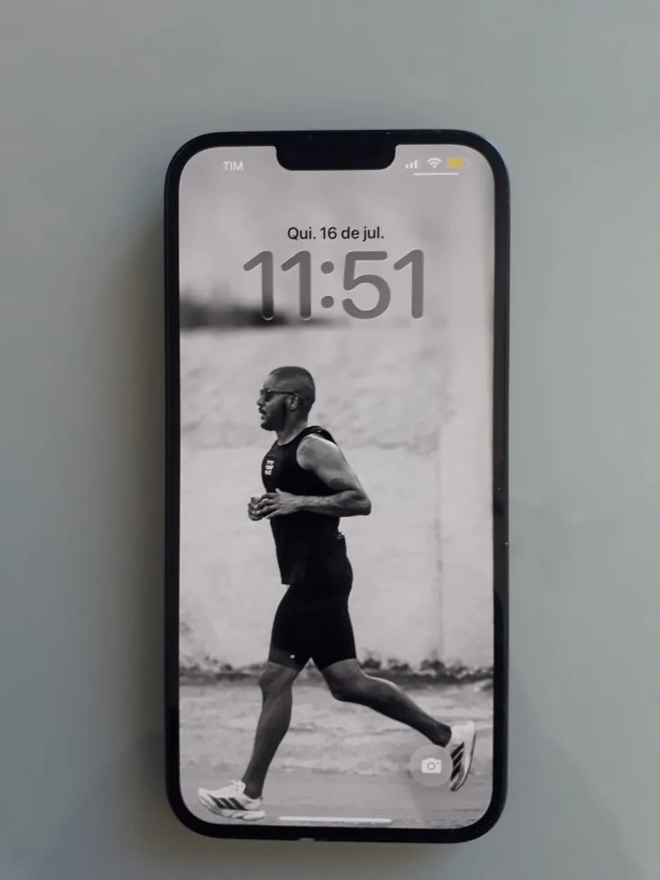 iPhone 14 Plus