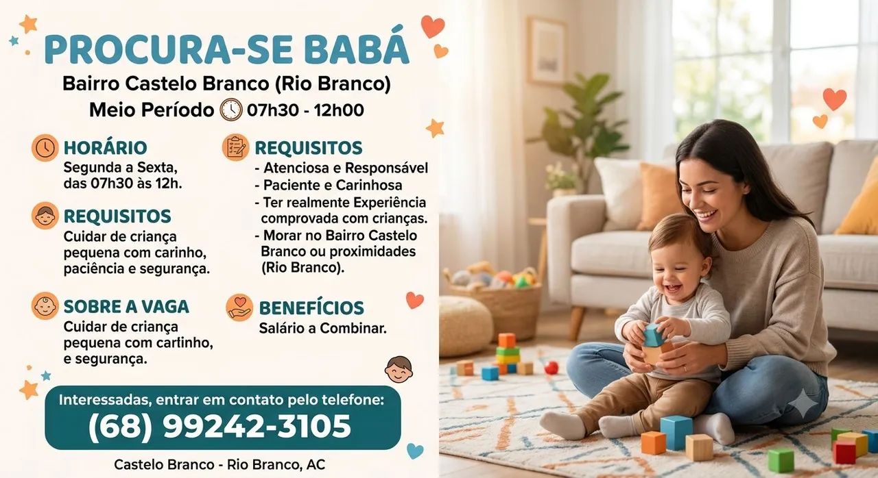 Babá 