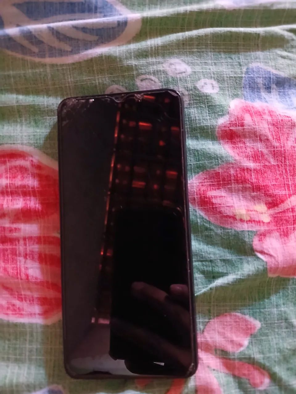 Celular  - Foto 2