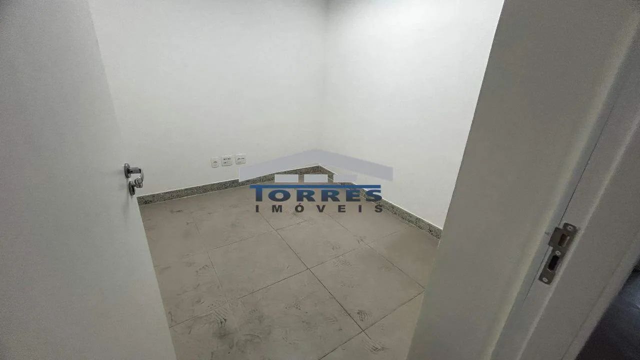 Área comercial 200 m² com elevador  Eldorado - Foto 3