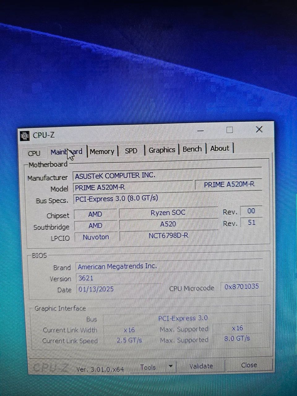 PC Gamer Ryzen 5  - Foto 4