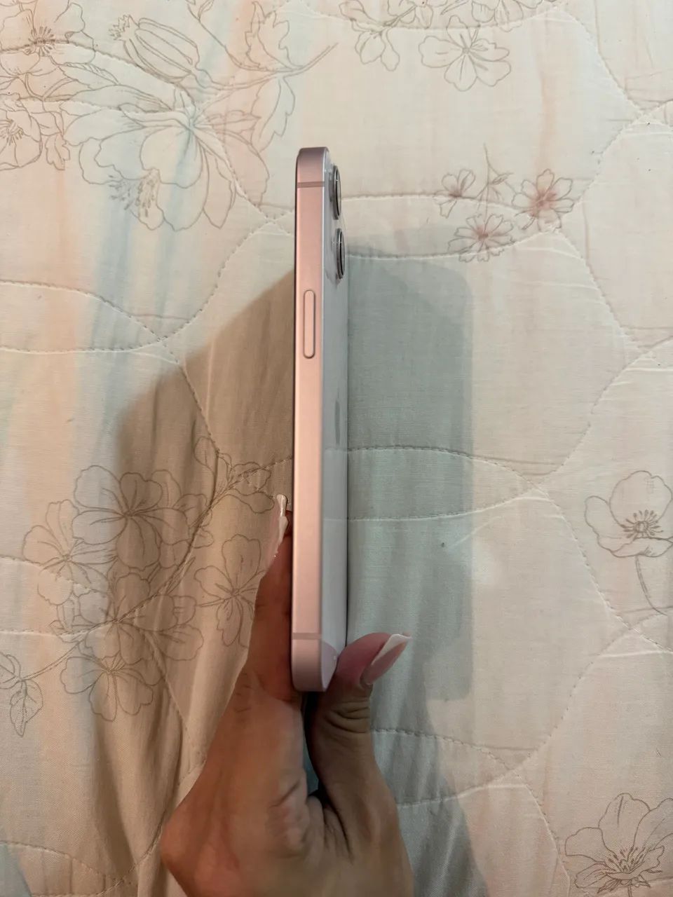 Vendo iPhone 13  - Foto 3