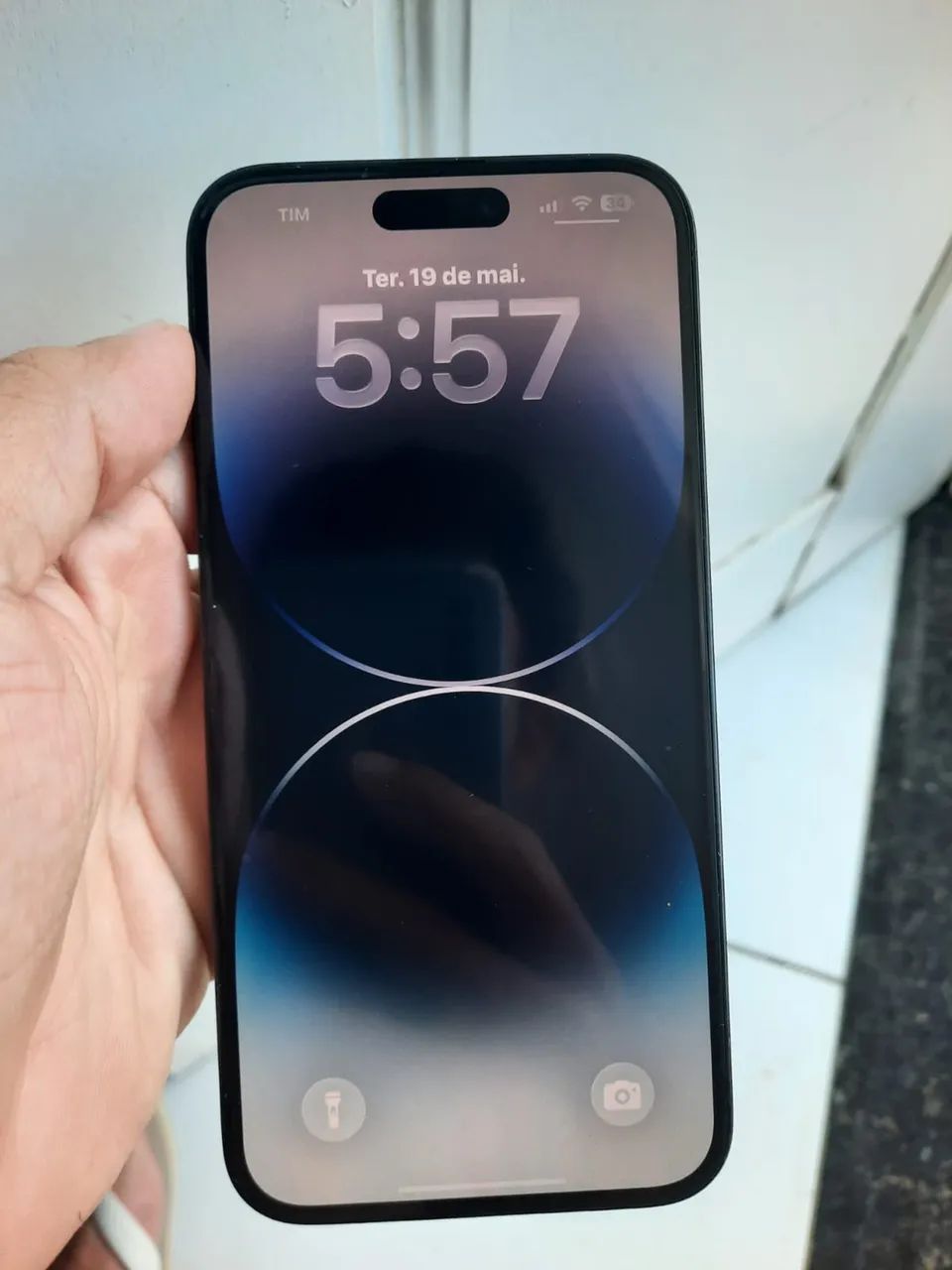 iPhone 14 Pro Max 2.900