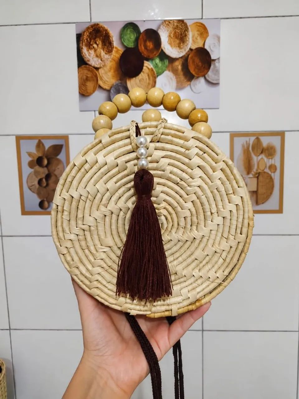 Divinabolsaria 