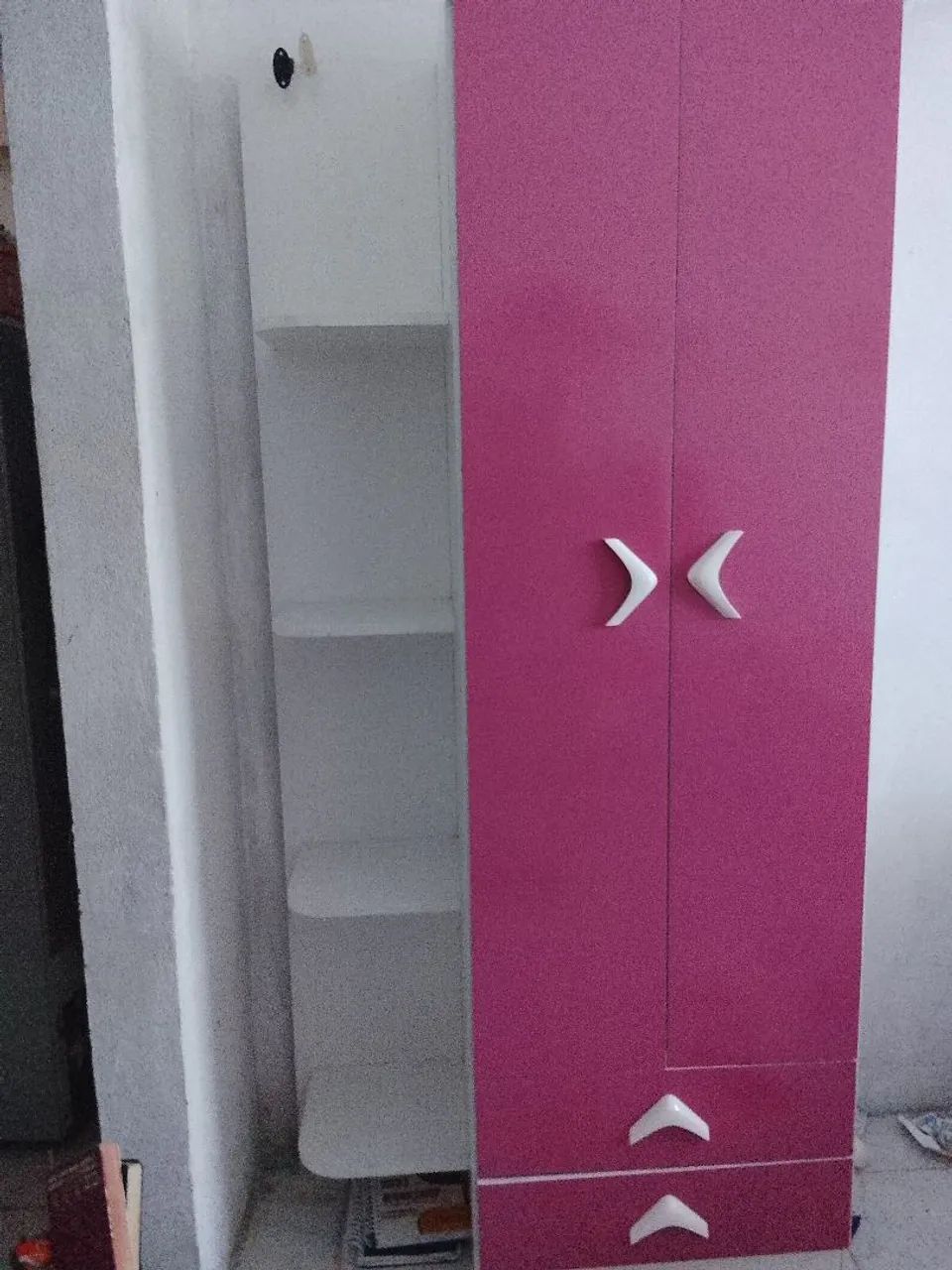 Kit bb 