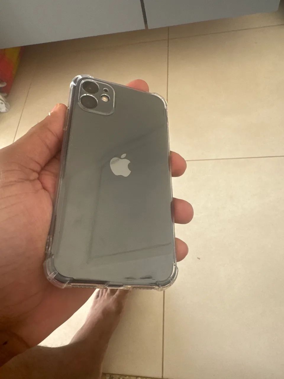 iPhone 11 128 gigas.  - Foto 2