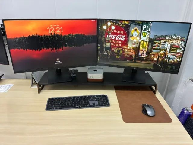 Monitor 27"Full hd LG - Foto 4