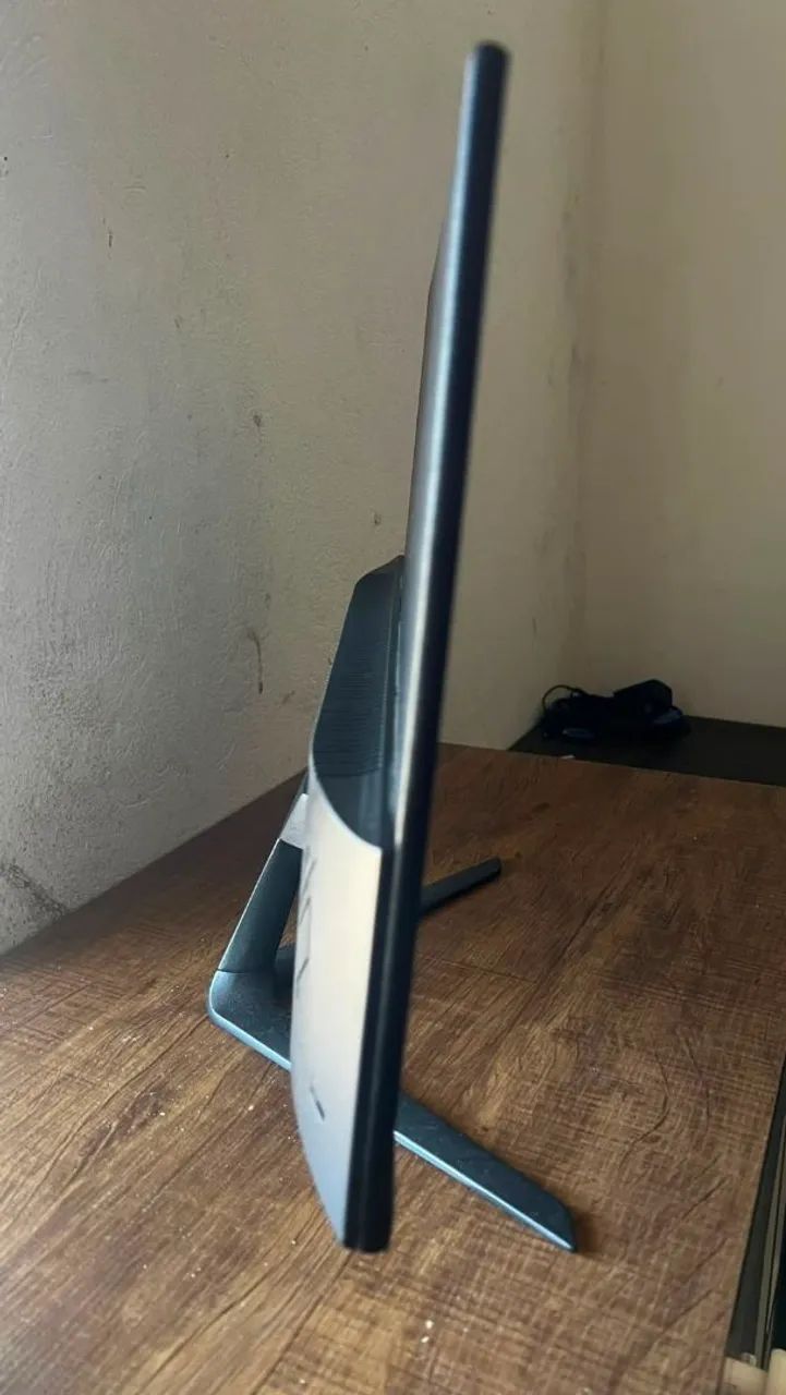 Monitor game - Foto 4