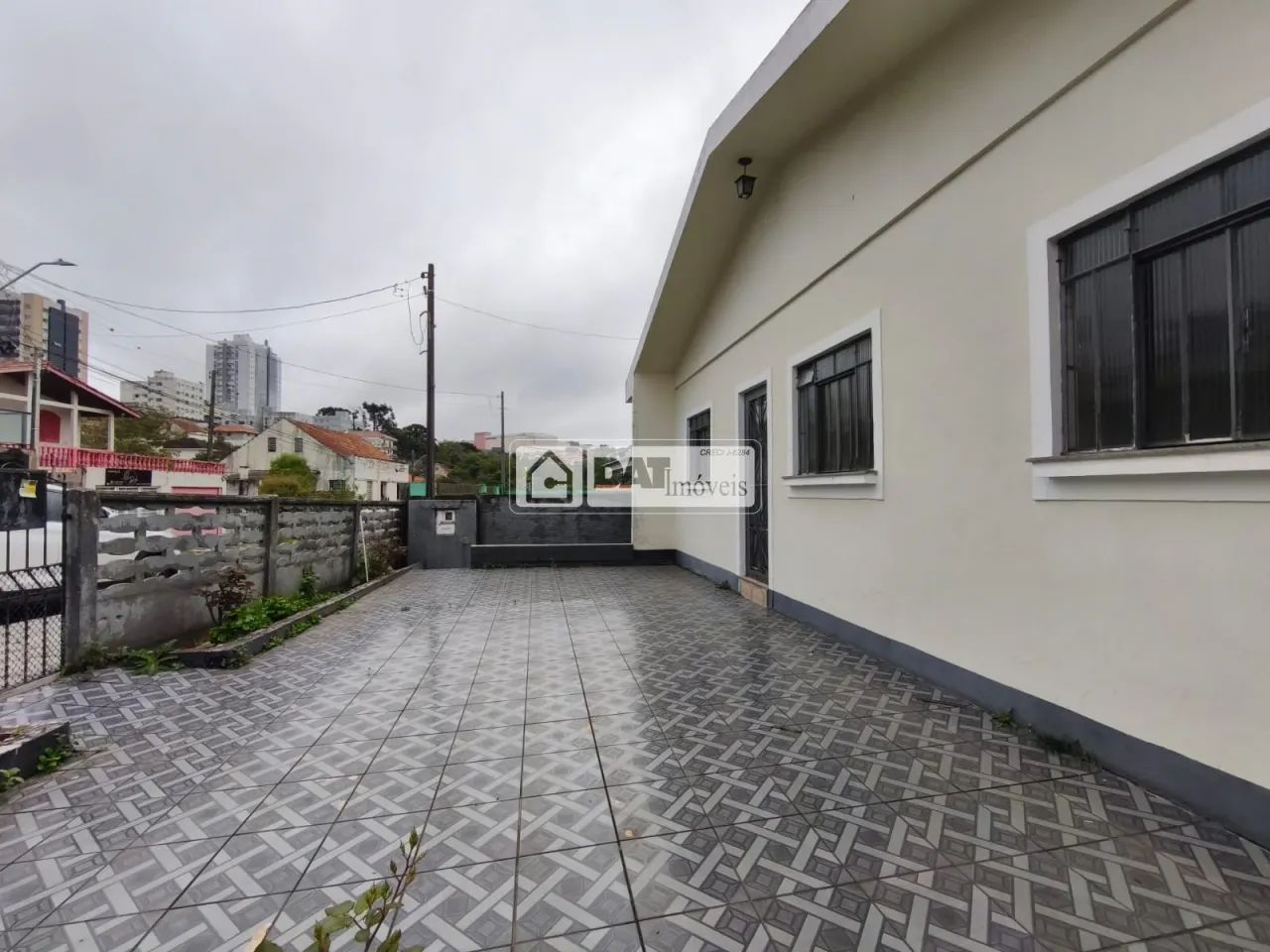 Casa em Olarias - Foto 2