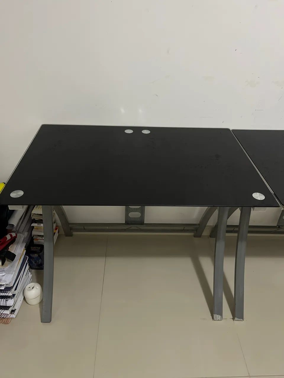 Glass Table64994316463745120