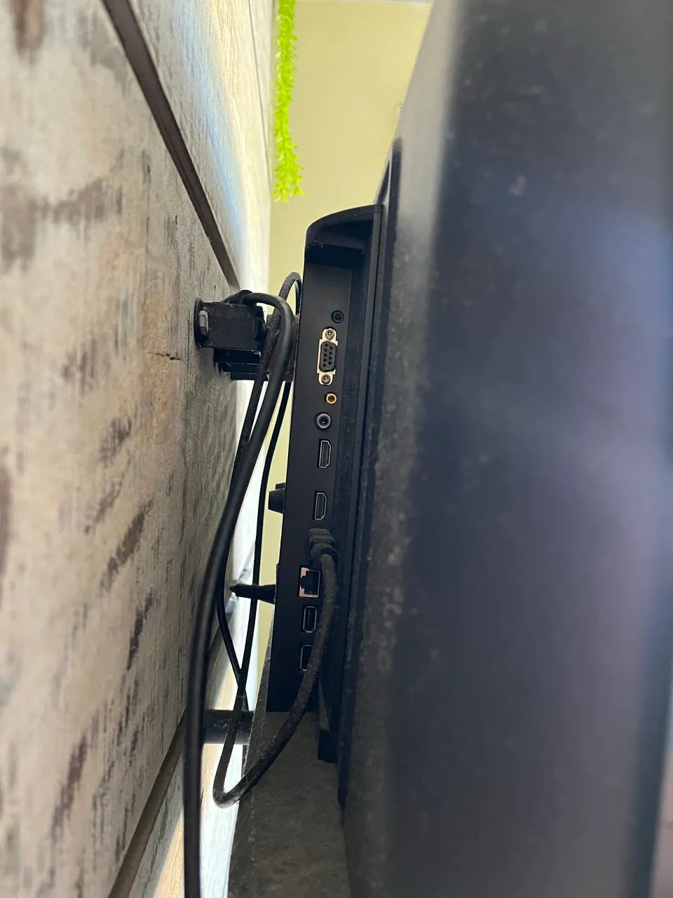 SmartTV multilaser 32 polegadas  - Foto 3