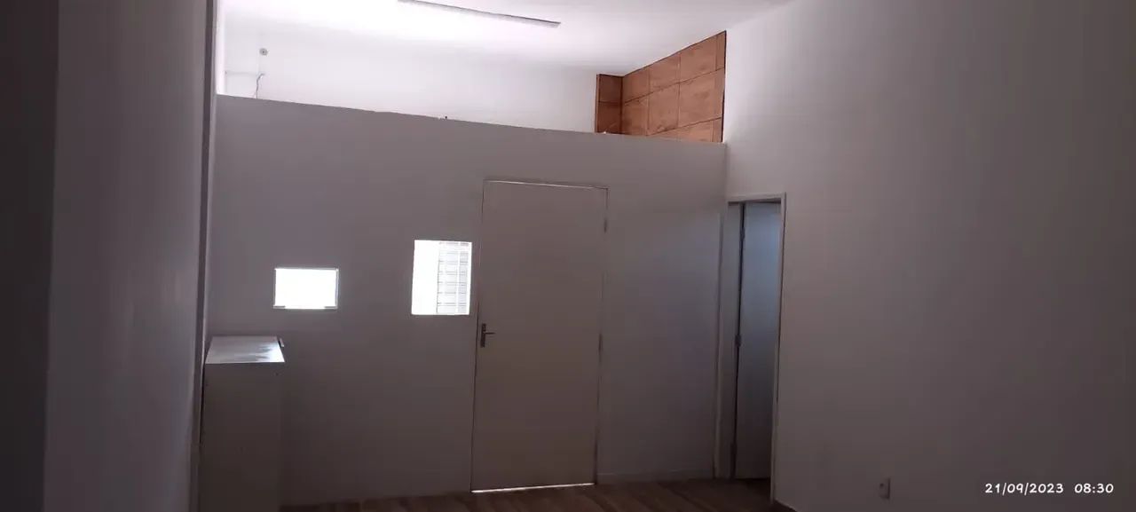 Ponto comercial na Pitaguinha - Foto 5