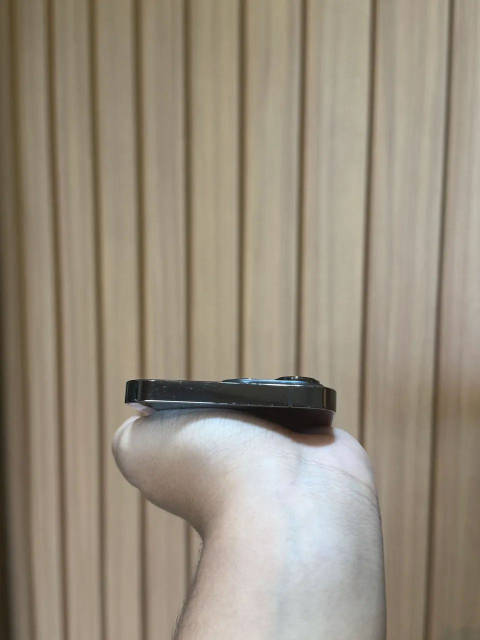 iPhone 13 Pro 128Gb - Foto 3
