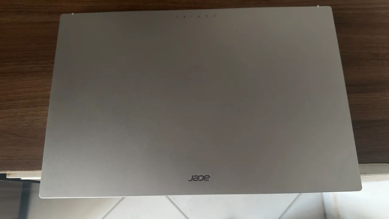 Nootbook acer go15  - Foto 2