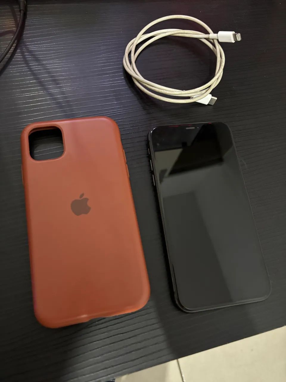 iphone 11 64gb - Foto 5