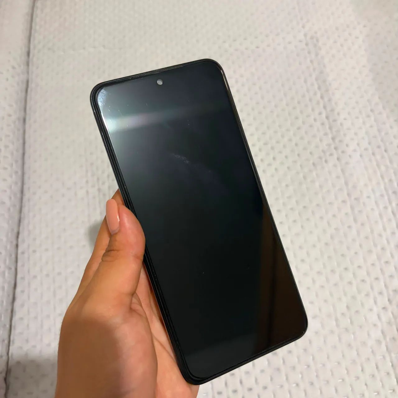 Xiaomi Redmi Note 10S 128GB, 6GB RAM - Foto 2