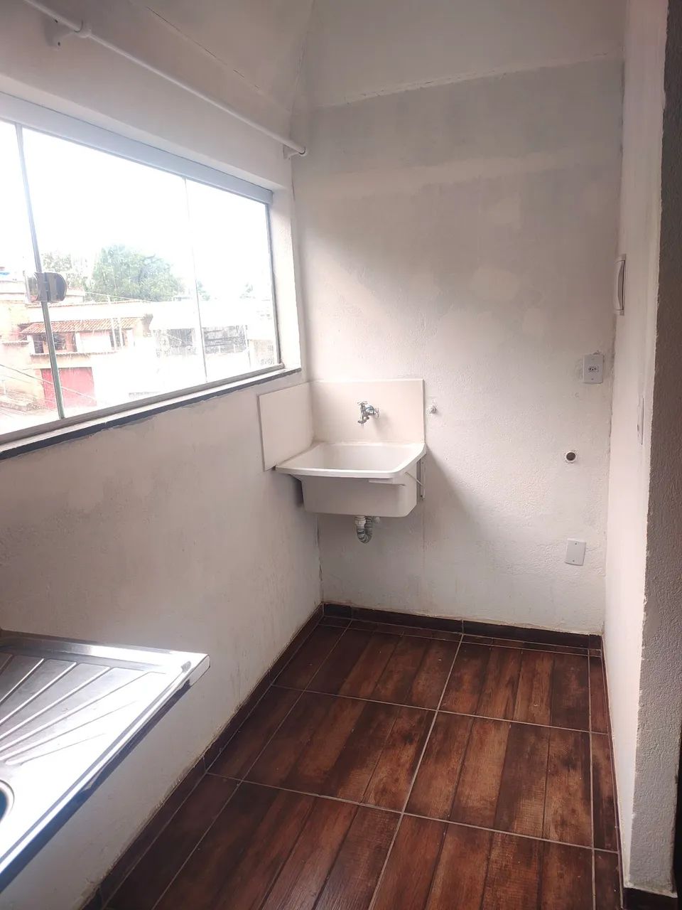 Apartamento 2 Quartos Ribeiro de Abreu  - Foto 4