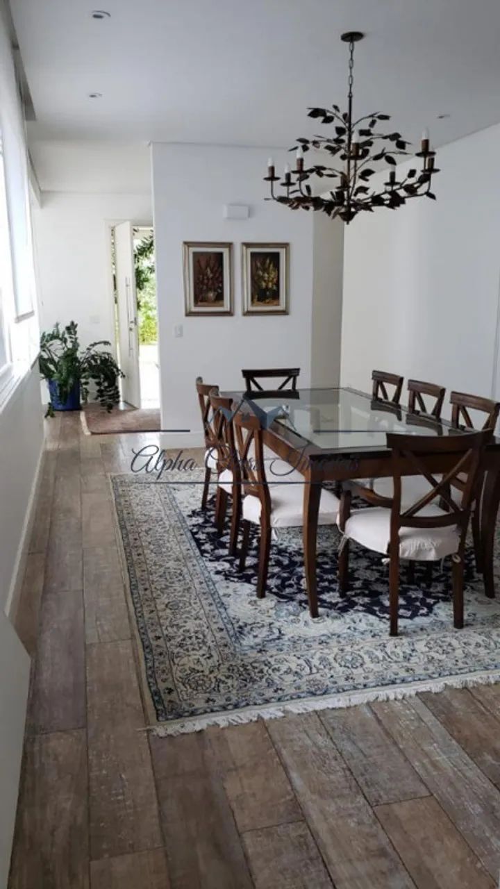 Casa para venda em Alphaville - Foto 5