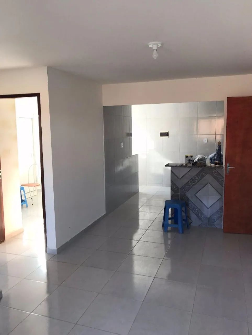 Casa tipo privê - Foto 3