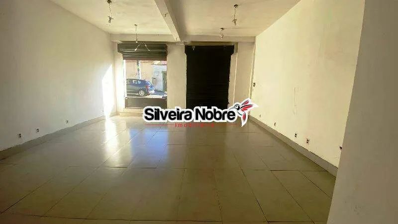 Loja para alugar no bairro Eldorado em Contagem - Foto 5