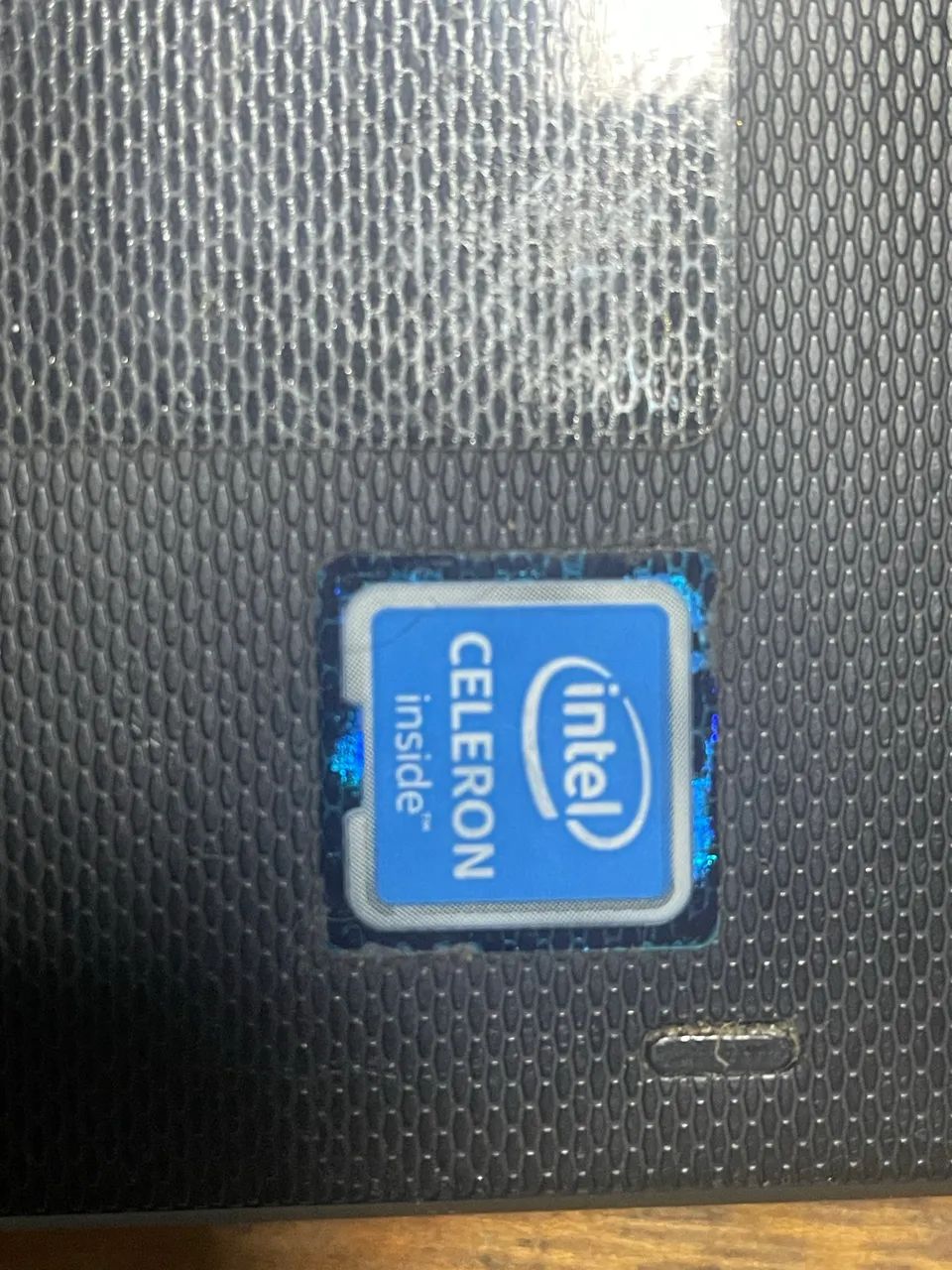 Notebook - Samsung NP300E5M419359843995494404