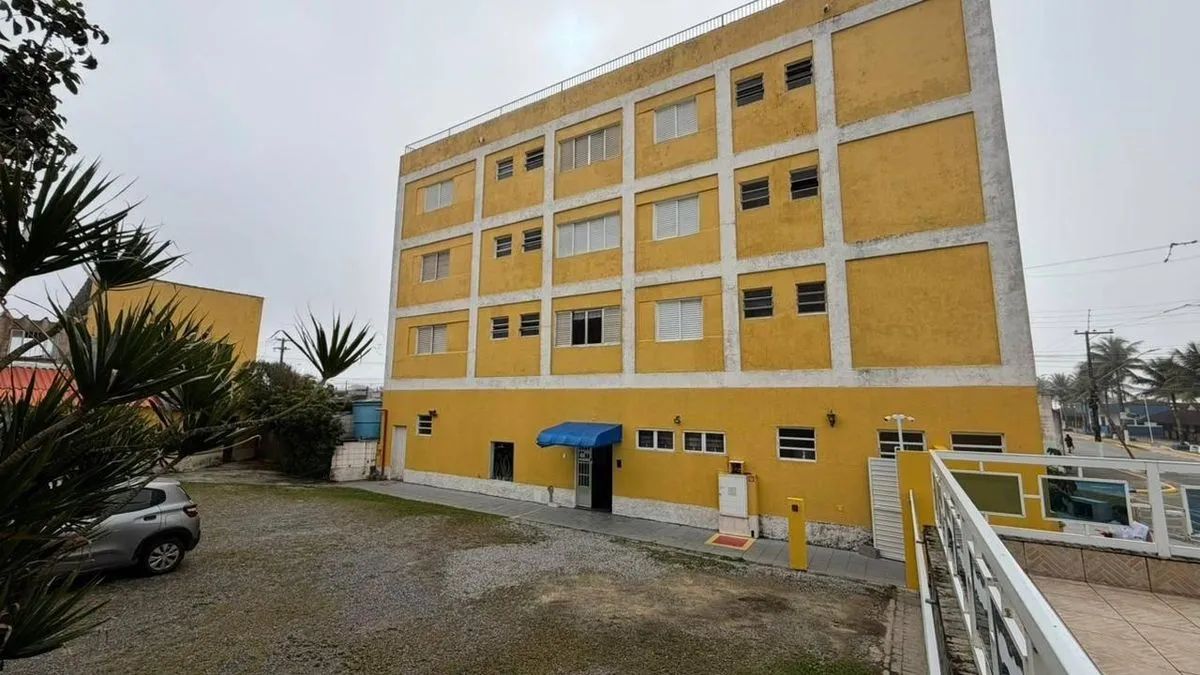 Hotel com 27 quartos à Venda, Itaguaí - Mongaguá - Foto 2