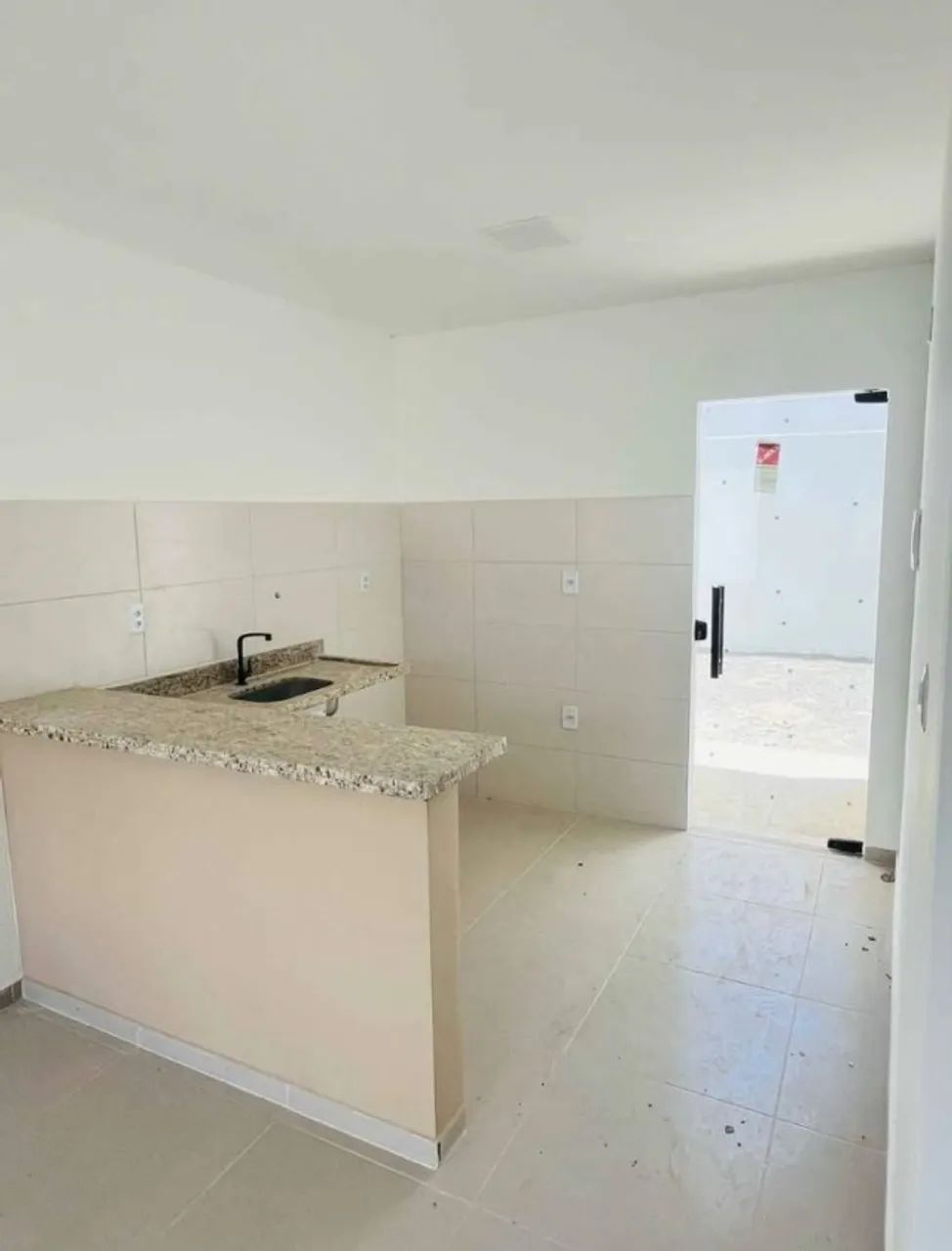 !Vendo casa no ipsep  - Foto 3
